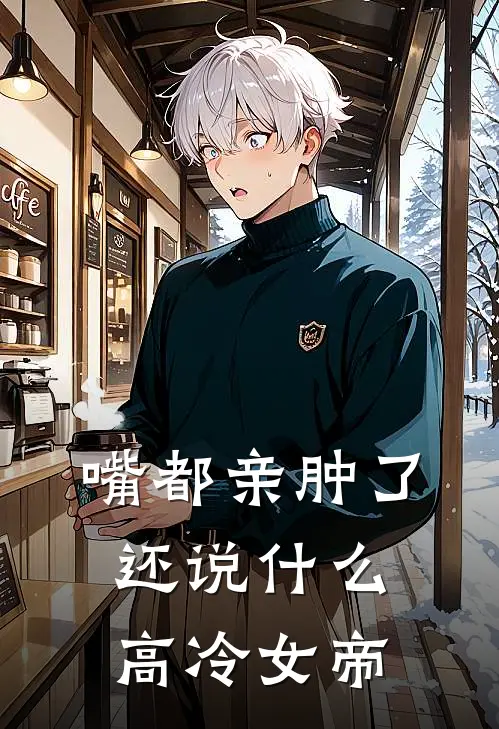嘴都亲肿了，还说什么高冷女帝秦政宋听雨最新小说推荐_最新好看小说嘴都亲肿了，还说什么高冷女帝秦政宋听雨