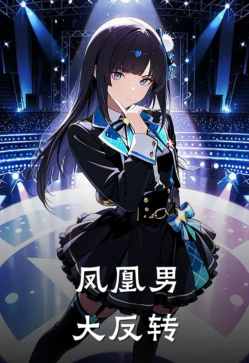 凤凰男大反转周牧苏晚晴推荐完结小说_热门小说在线阅读凤凰男大反转(周牧苏晚晴)