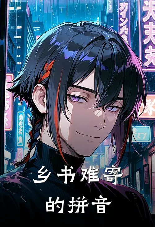 乡书难寄的拼音