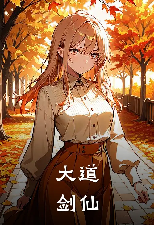 姜尘姜青（大道，剑仙）全文免费阅读无弹窗大结局_