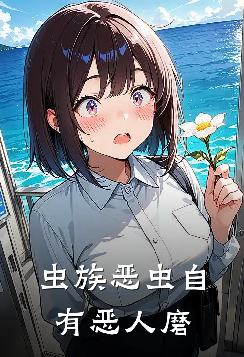 【虫族】恶虫自有恶人磨