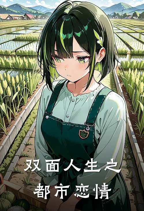 双面人生之都市恋情苏然林婉儿免费小说全集_小说免费完结双面人生之都市恋情苏然林婉儿
