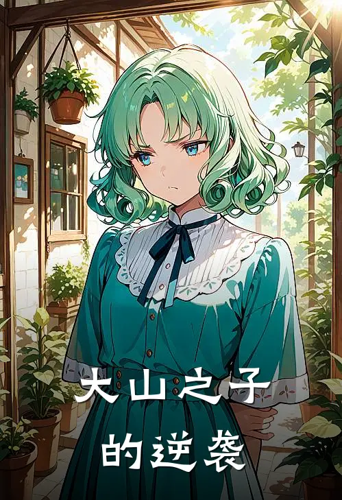 张锦东叶红梅《大山之子的逆袭》全文免费阅读_大山之子的逆袭全集在线阅读