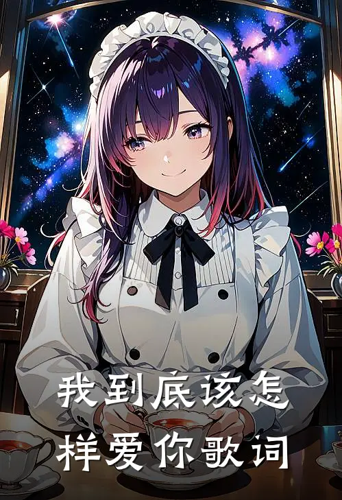 我到底该怎样爱你歌词