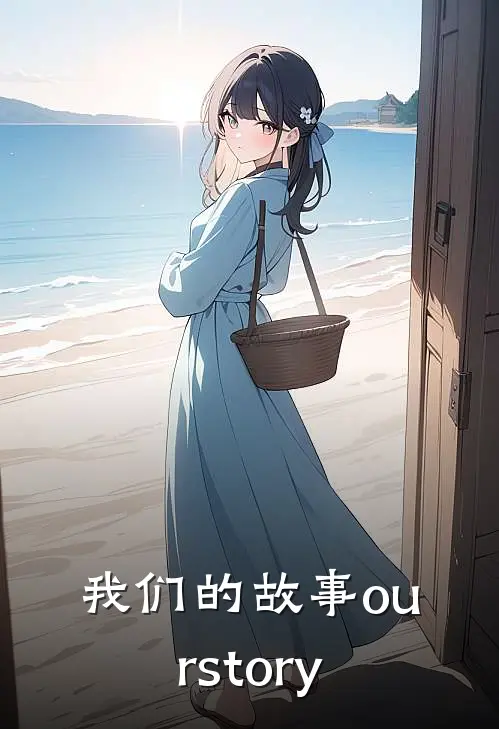 我们的故事ourstory徐亚张张最新小说推荐_最新好看小说我们的故事ourstory徐亚张张