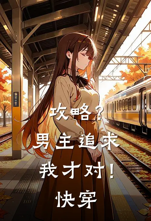 攻略？男主追求我才对！【快穿南时萧执全本免费在线阅读_南时萧执全文阅读