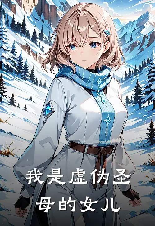 我是虚伪圣母的女儿然然我爸免费小说完结_最新章节列表我是虚伪圣母的女儿(然然我爸)