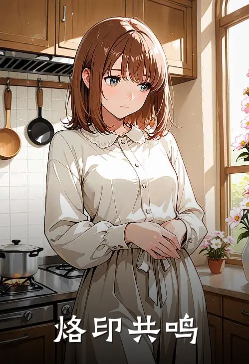 烙印共鸣祁颜周墨完本完结小说_热门小说排行榜烙印共鸣祁颜周墨