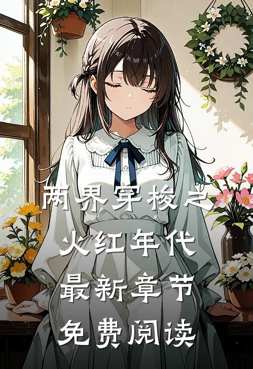 两界穿梭之火红年代最新章节免费阅读