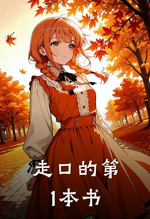 走口的第1本书(王凡胡三)最新章节在线阅读_(走口的第1本书)最新章节在线阅读