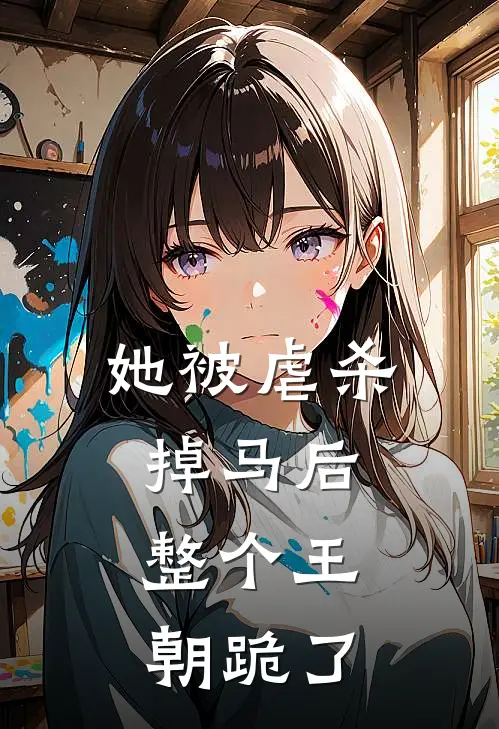 她被虐杀掉马后，整个王朝跪了(裴砚修江浸月)最热门小说_全本完结小说她被虐杀掉马后，整个王朝跪了(裴砚修江浸月)