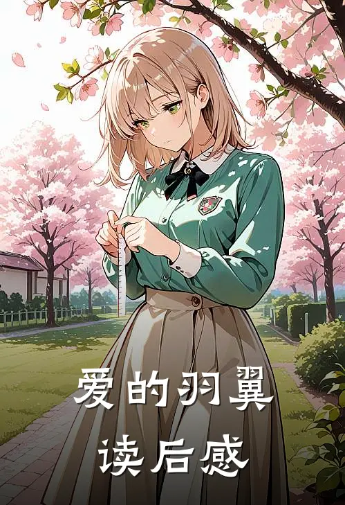 爱的羽翼读后感