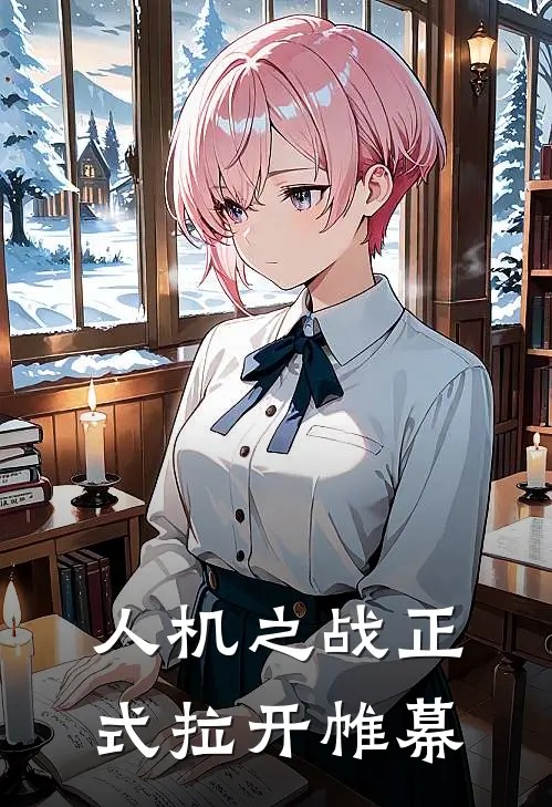 人机之战正式拉开帷幕