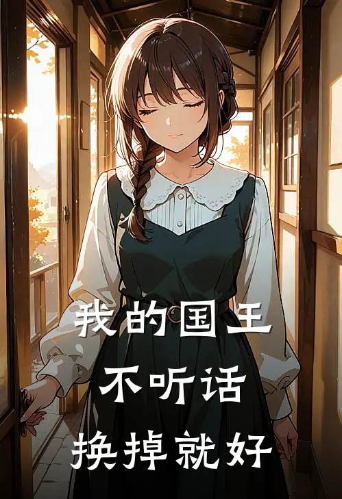 我的国王不听话，换掉就好