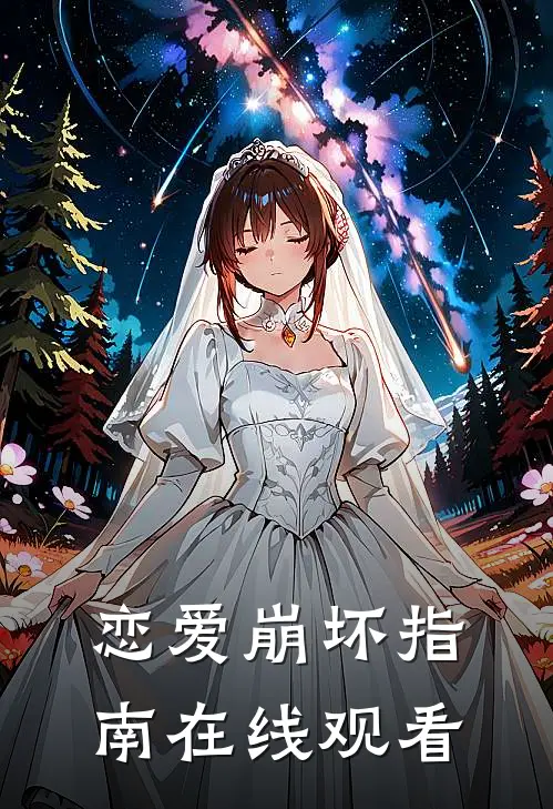 恋爱崩坏指南在线观看