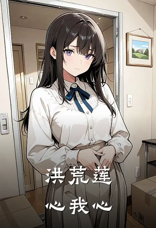 【洪荒】莲心我心(哪吒小玉)热门小说大全_免费小说大全【洪荒】莲心我心哪吒小玉