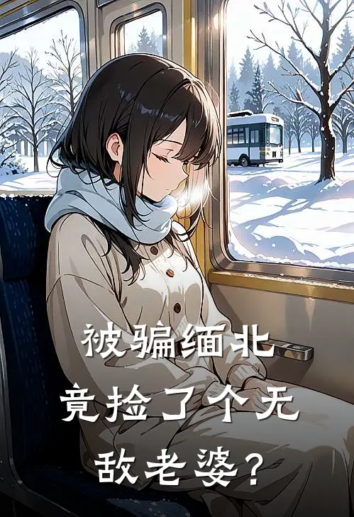 余桉乐余桉乐《被骗缅北，竟捡了个无敌老婆？》最新章节阅读_(余桉乐余桉乐)热门小说