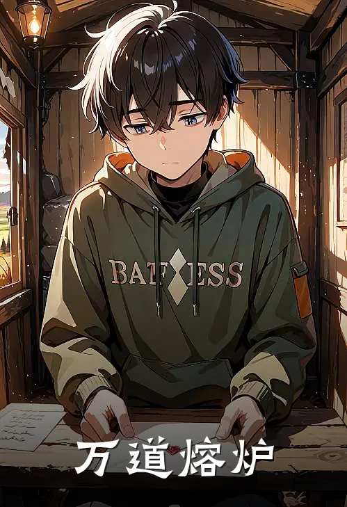 秦熵苏清瑶万道熔炉最新章节阅读_秦熵苏清瑶最新章节在线阅读