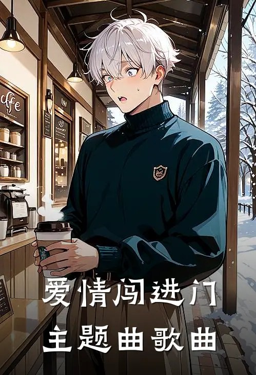 爱情闯进门主题曲歌曲