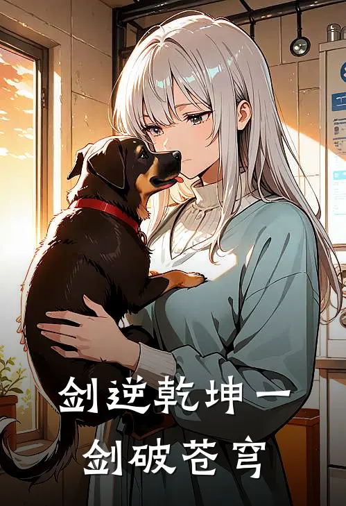 剑逆乾坤一剑破苍穹(萧逸萧战)热门网络小说推荐_最新完结小说推荐剑逆乾坤一剑破苍穹萧逸萧战
