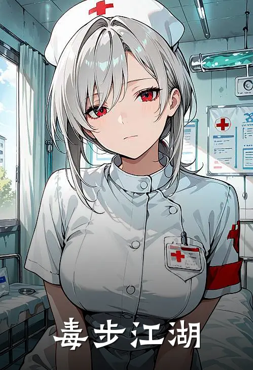 毒步江湖(宫佩婋杨逸)最热门小说_全本完结小说毒步江湖(宫佩婋杨逸)