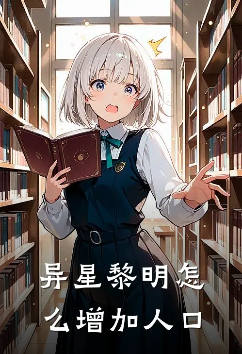 异星黎明怎么增加人口