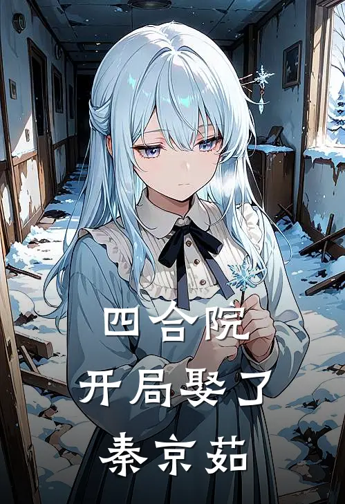 四合院：开局娶了秦京茹