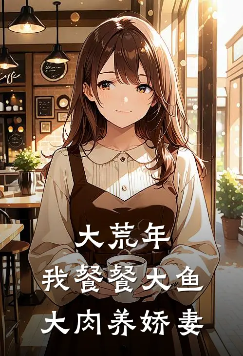 大荒年，我餐餐大鱼大肉养娇妻