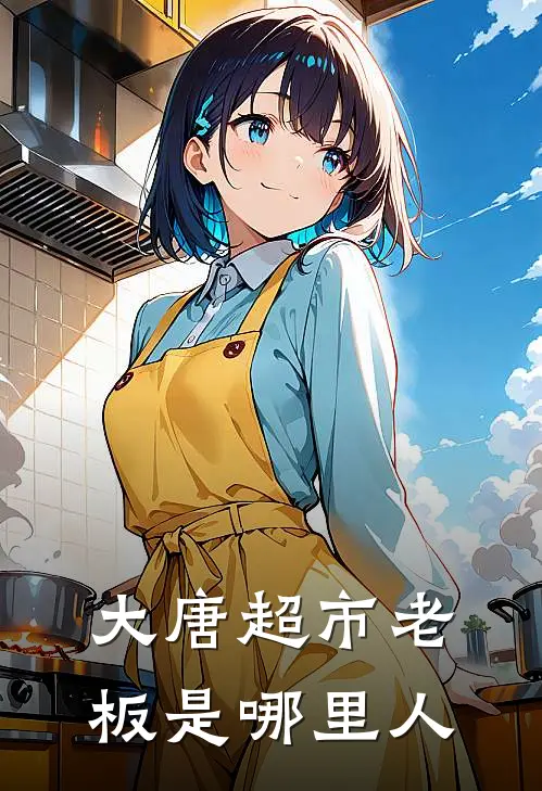 大唐超市老板是哪里人