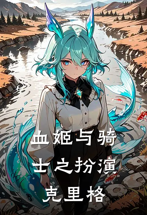 杜和白姬（血姬与骑士之扮演克里格）最新章节列表_（杜和白姬）血姬与骑士之扮演克里格最新小说