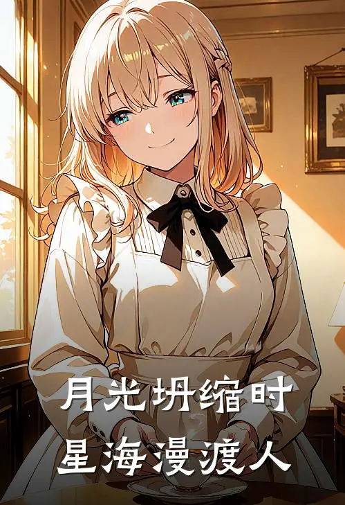 月光坍缩时，星海漫渡人（宋知暖顾宇澄）全文免费阅读无弹窗大结局_（月光坍缩时，星海漫渡人全文免费阅读无弹窗）宋知暖顾宇澄最新章节列表_笔趣阁（月光坍缩时，星海漫渡人）