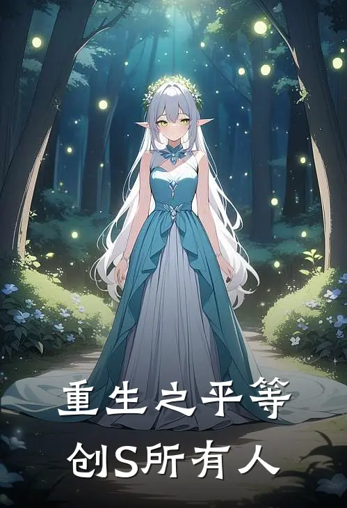 重生之平等创S所有人(姜绵绵姜瑶)完结版小说推荐_最新完结小说推荐重生之平等创S所有人姜绵绵姜瑶