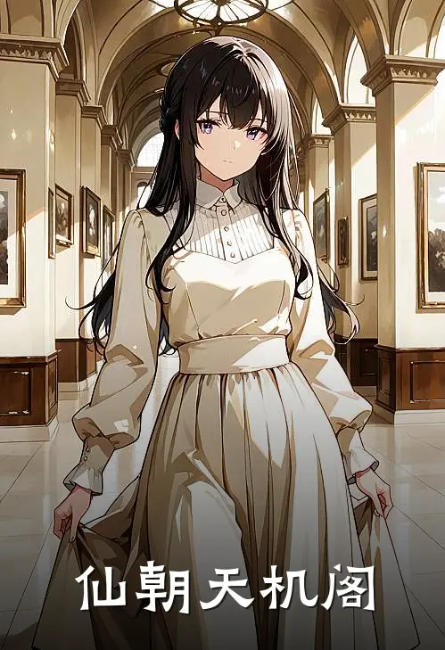 仙朝天机阁(陆昭苏念初)最新小说_免费阅读完整版小说仙朝天机阁(陆昭苏念初)