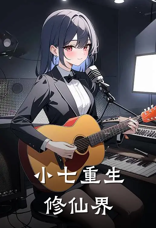 小七重生修仙界