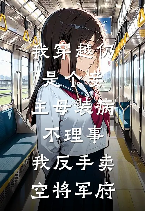 我穿越仍是个妾，主母装病不理事，我反手卖空将军府萧承毅沈月瑶完结版小说阅读_完整版小说免费阅读我穿越仍是个妾，主母装病不理事，我反手卖空将军府(萧承毅沈月瑶)