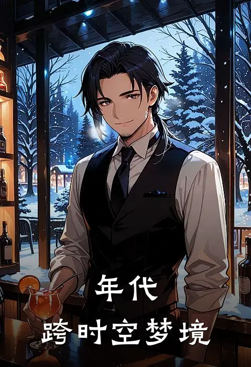 年代：跨时空梦境