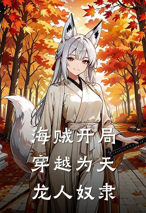 慕和慕和海贼开局穿越为天龙人奴隶全章节在线阅读_海贼开局穿越为天龙人奴隶全集免费在线阅读