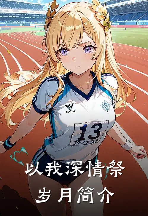 以我深情祭岁月简介