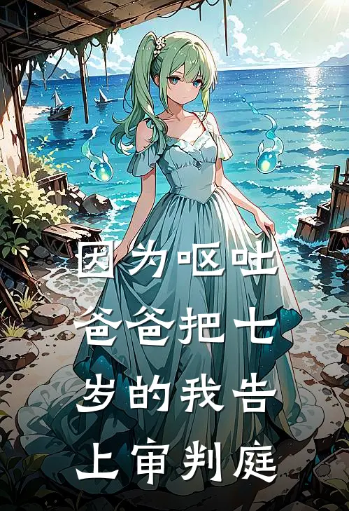 因为呕吐，爸爸把七岁的我告上审判庭(刘星星帕金森)完整版免费小说_完结版小说推荐因为呕吐，爸爸把七岁的我告上审判庭(刘星星帕金森)