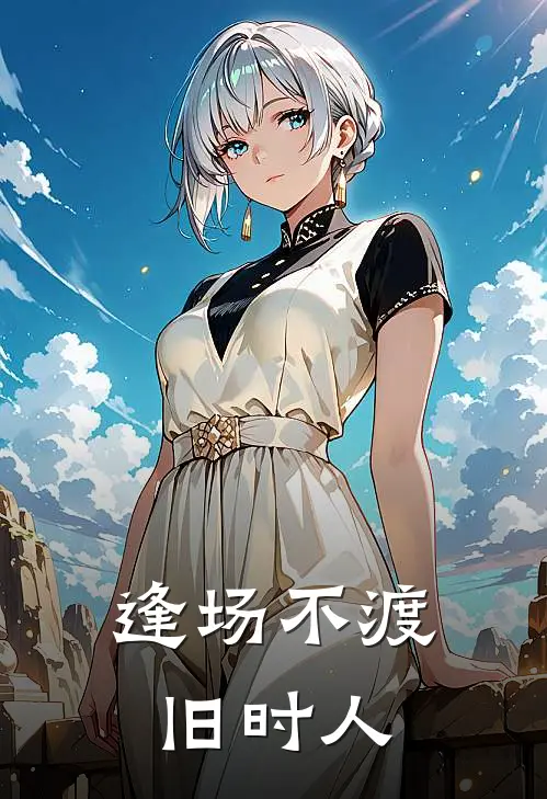 逢场不渡旧时人(裴桓裴少)免费小说阅读_完结版小说推荐逢场不渡旧时人(裴桓裴少)