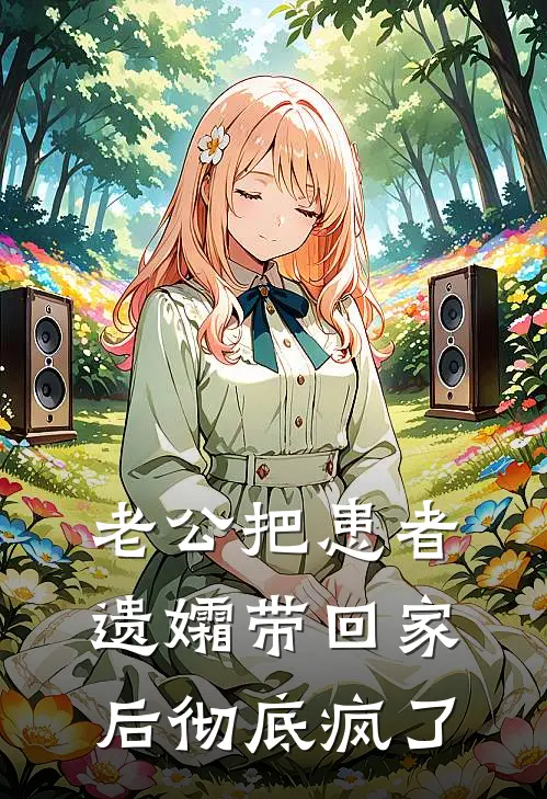 老公把患者遗孀带回家后彻底疯了(苏清沅沈砚辞)免费阅读_完结热门小说老公把患者遗孀带回家后彻底疯了(苏清沅沈砚辞)