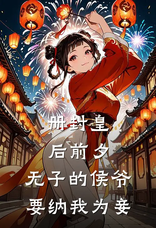 册封皇后前夕，无子的侯爷要纳我为妾江梨裴辰泽全本免费小说_热门网络小说推荐册封皇后前夕，无子的侯爷要纳我为妾江梨裴辰泽