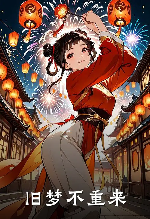 旧梦不重来虞栀瑶沈舟珩全文免费阅读无弹窗大结局_虞栀瑶沈舟珩（旧梦不重来）小说免费阅读大结局