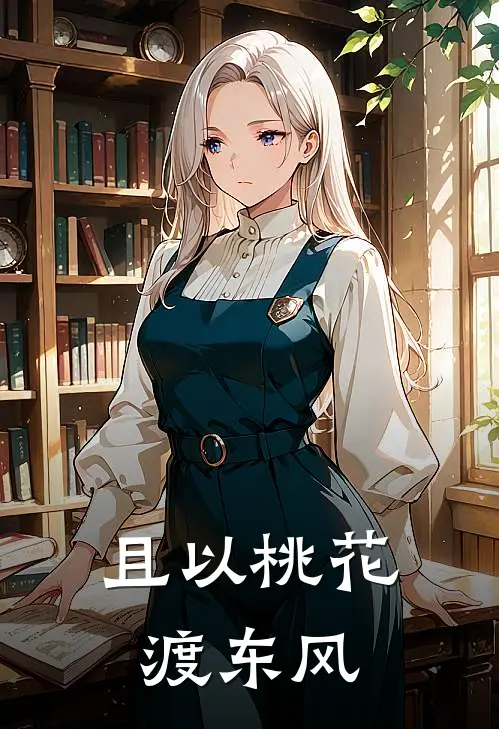 且以桃花渡东风温禹琛南奚免费小说完整版_完结版小说阅读且以桃花渡东风(温禹琛南奚)