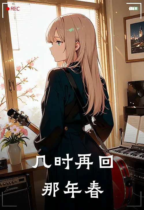 几时再回那年春