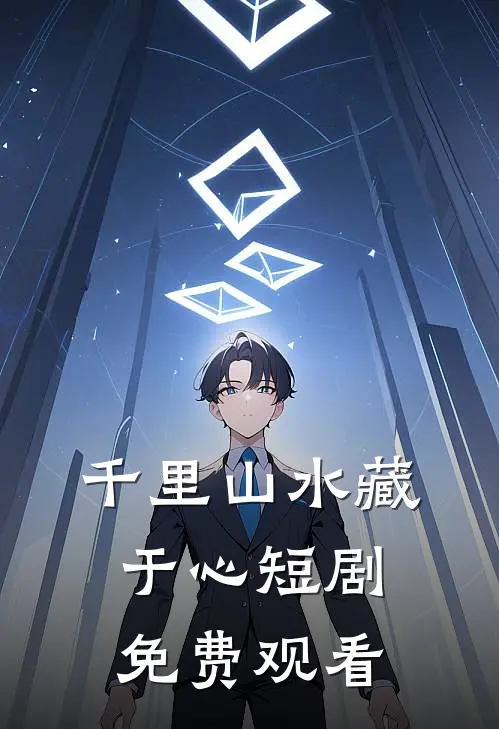 千里山水藏于心短剧免费观看