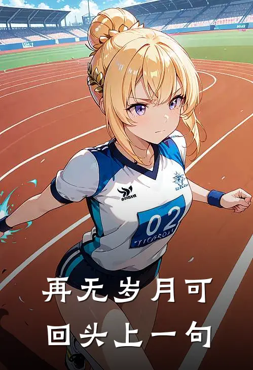 再无岁月可回头上一句