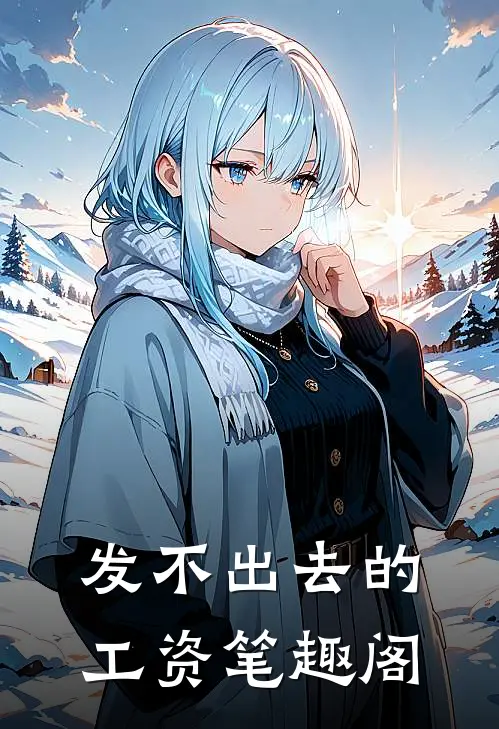 发不出去的工资笔趣阁