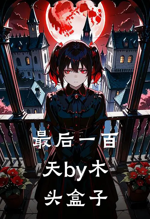 最后一百天by木头盒子