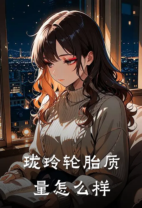 珑玲轮胎质量怎么样